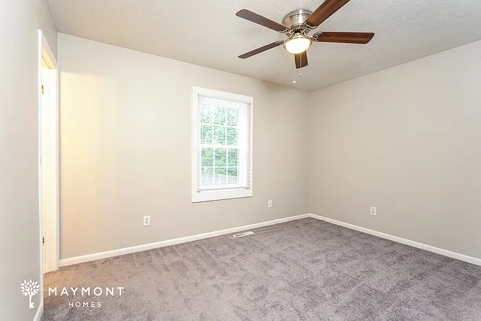 7309 Oak Park Ct — Photo 9