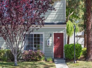 100 N Whisman Rd #39MDUPWCS, Mountain View, CA 94043