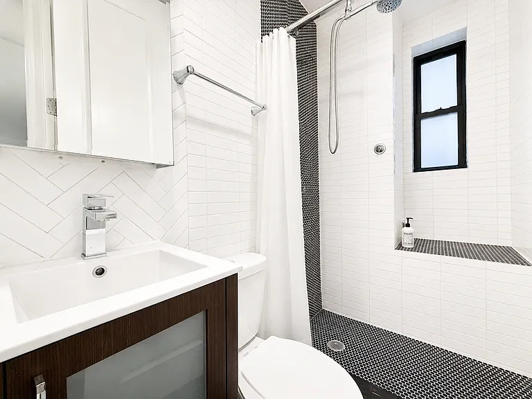3409 14th Ave #2C — Photo 9