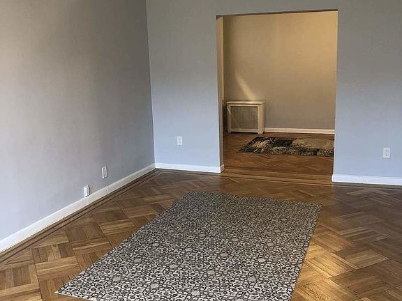 2nd image of 2251 36th St #1
