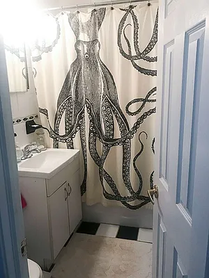 Rented by Francine Realty | media 31