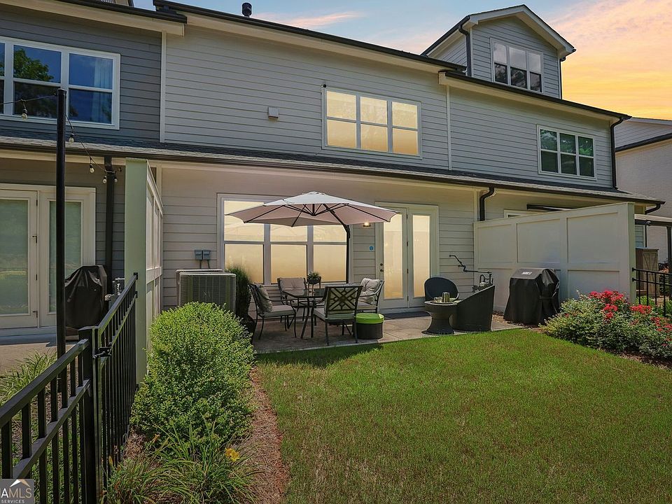1st image of 20010 Windalier Way