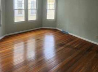 64 James St, Bridgeport, CT 06604