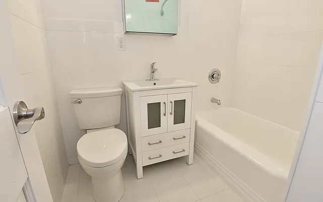 Sold by REMAX Distinguished Homes | media 5