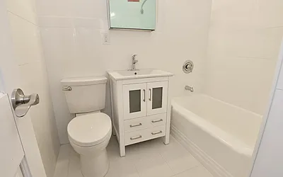 Sold by REMAX Distinguished Homes