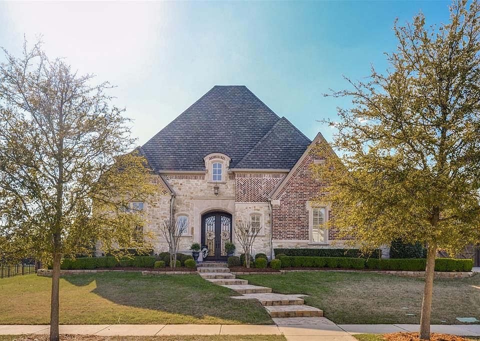 1st image of 6204 Southwind Ln