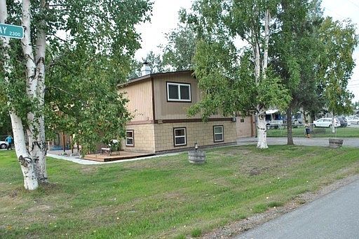 1st image of 2328 Gillam Way APT 4