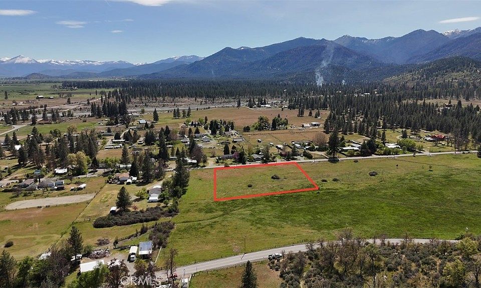1st image of 0 N Kidder Creek Rd