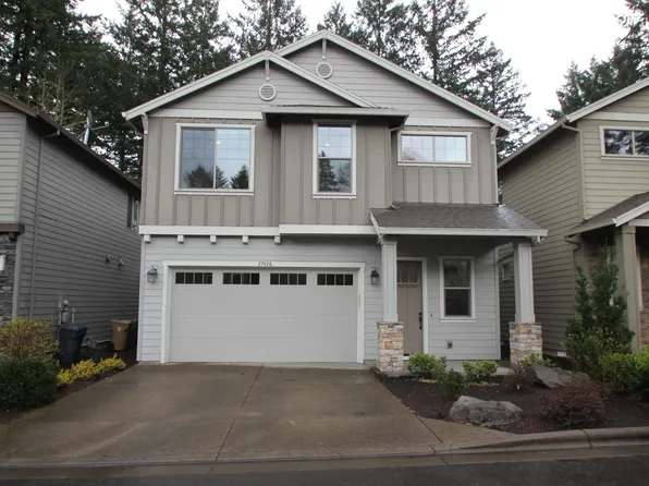 27426 SW Copper Creek Loop, Wilsonville, OR 97070