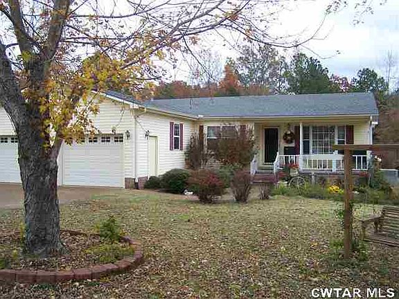2nd image of 512 Westwood Dr