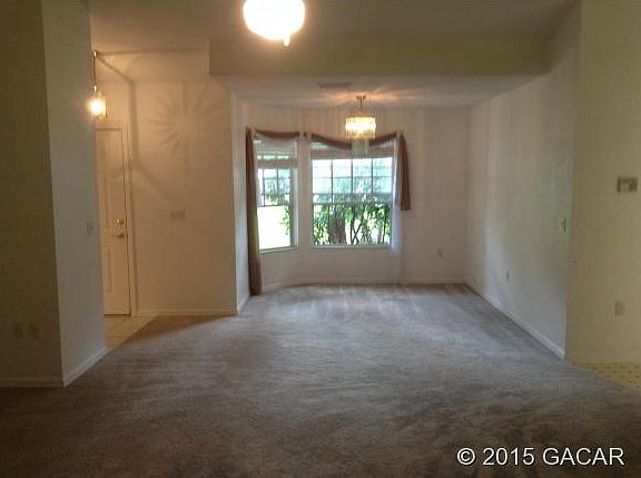 4th image of 10026 NW 12th Ln