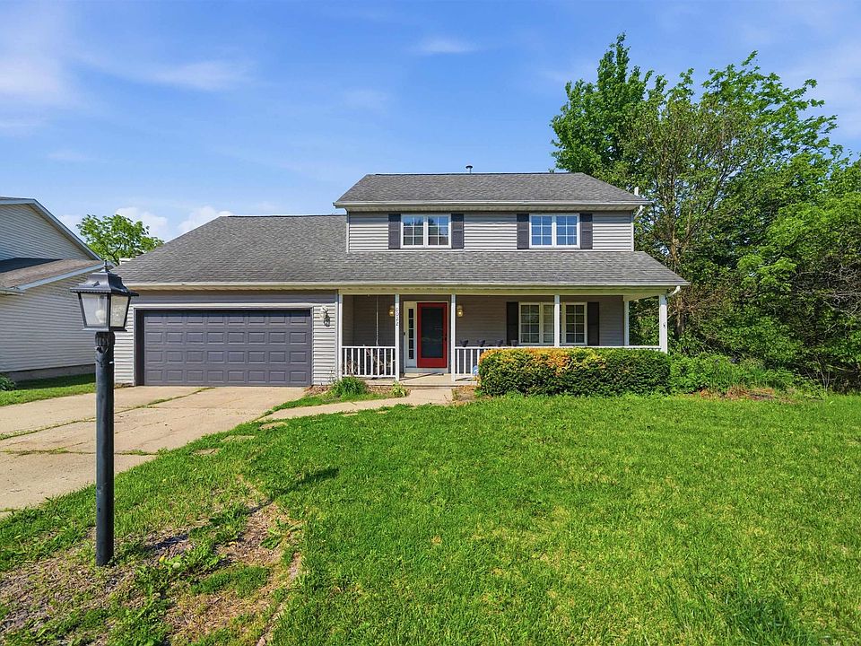 1st image of 6022 W Ridgecrest Cir