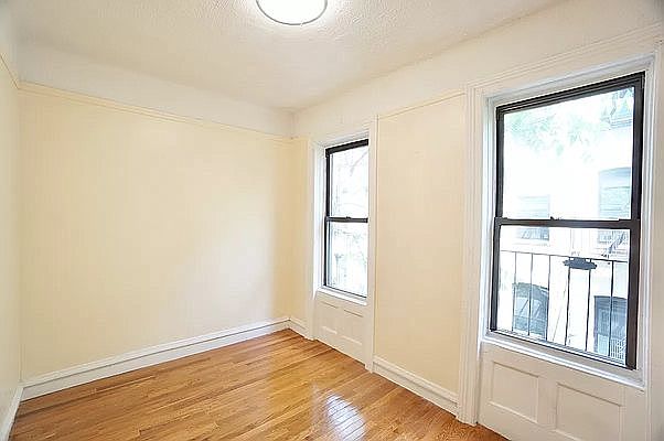 1st image of 24 Saint Nicholas Pl APT 1C