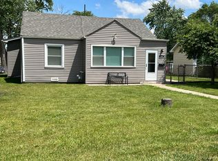 2057 Emerson Ave, Melrose Park, IL 60164