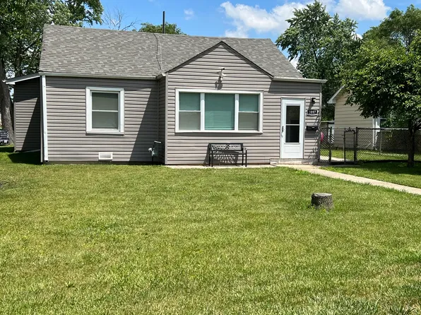 2057 Emerson Ave, Melrose Park, IL 60164