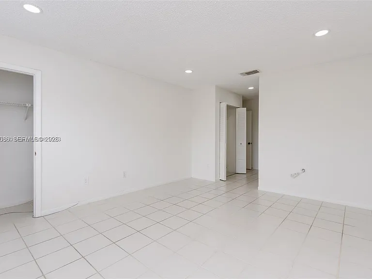 21529 Cypress Hammock Dr #35J — Photo 20