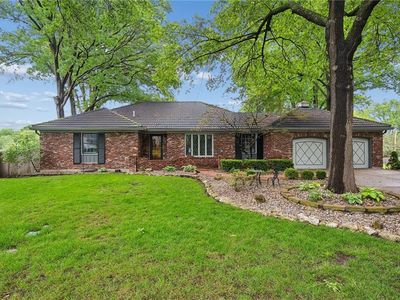 9937 Floyd St, Overland Park, KS, 66212