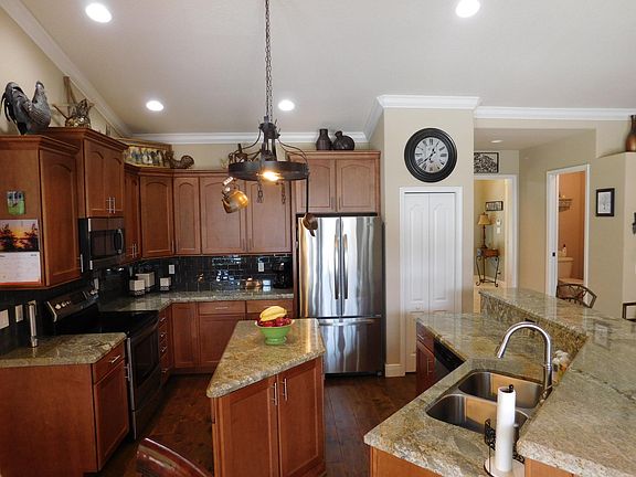 5th image of 7493 Mandarin Blvd