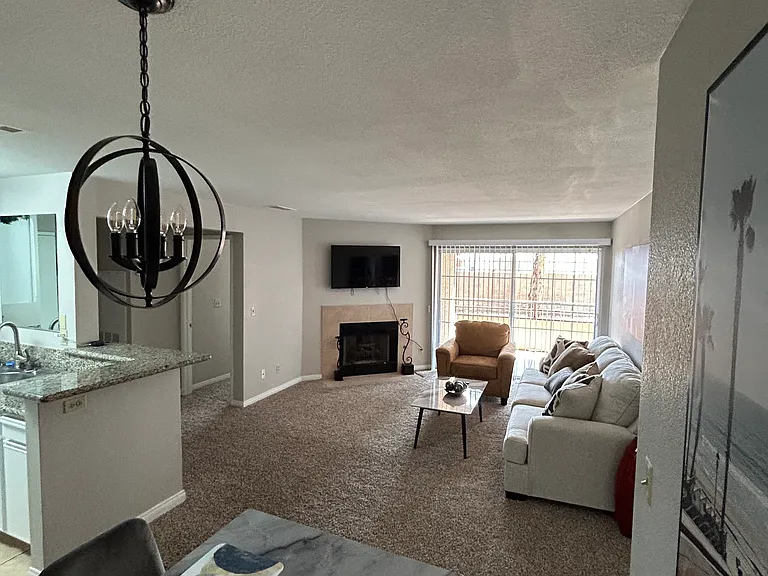 2200 Fort Apache Rd #1033 — Photo 51