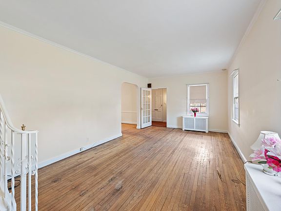 2nd image of 50-06 216th St