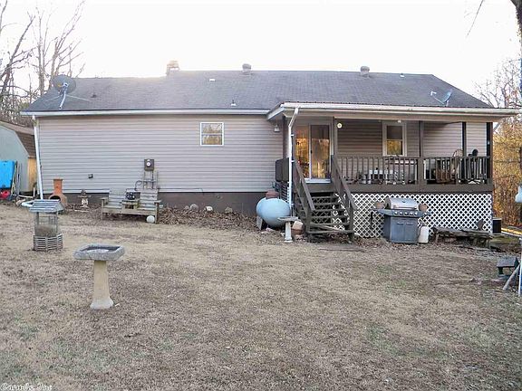 4th image of 504 N Bend Dr