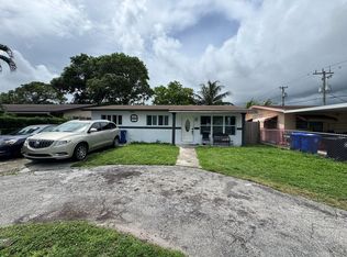 533 NW 17th Avenue, Fort Lauderdale, FL 33311