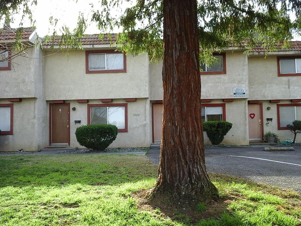 Delphinium Apartments Red Bluff, CA Zillow