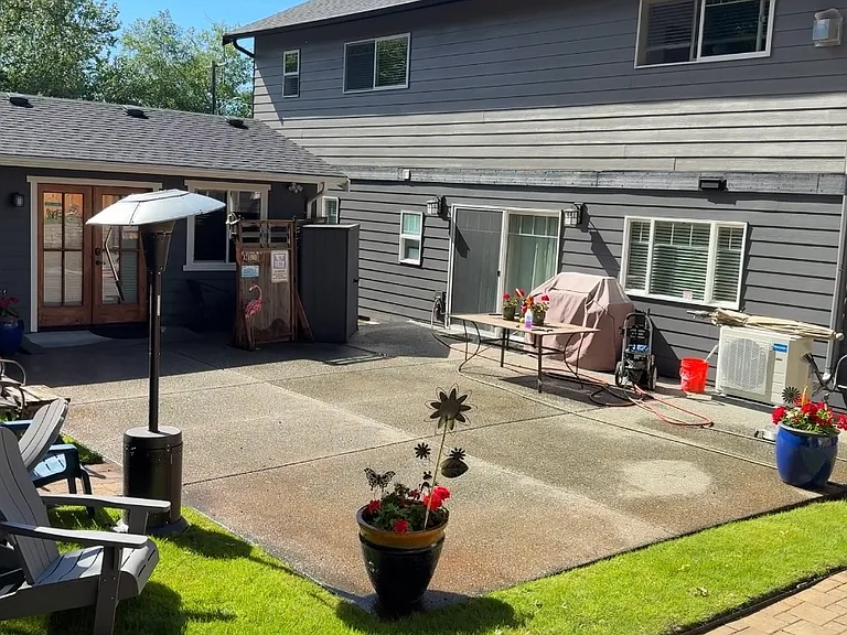 12809 NE 84th St #D — Photo 51