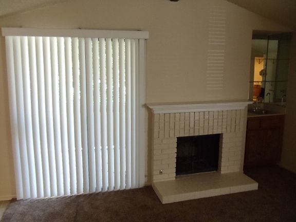 Front Room