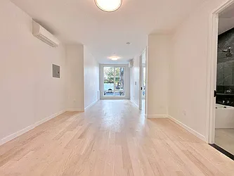 Rented by Doorway NYC, LLC