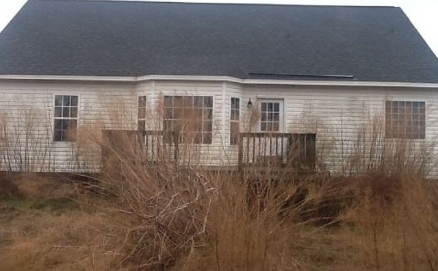 2nd image of 6506 Enfield Ct
