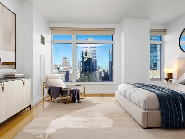 400 East 67th Street image 6 of 20