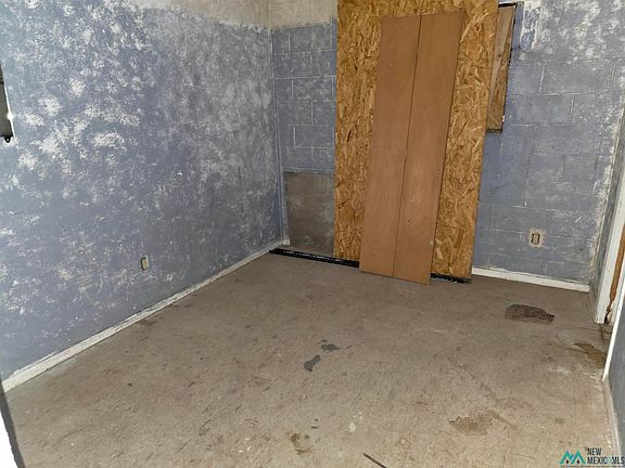 5th image of 1320 Paxton St