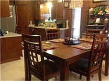 4th image of 2306 Willow Oak Dr