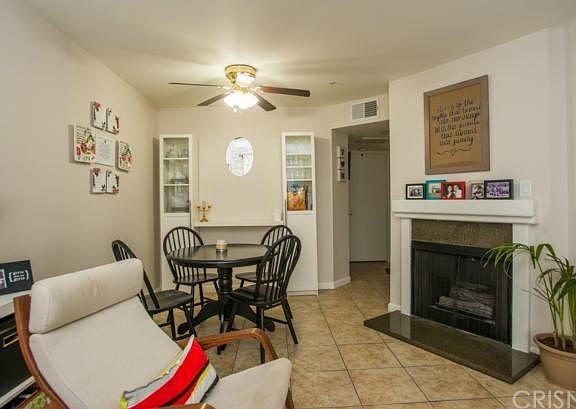 4th image of 7330 Eton Ave Unit 108