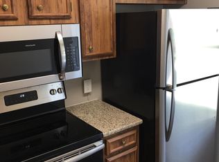 342 Scott Ln, Venetia, PA 15367