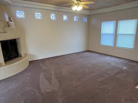 4th image of 11016 Alta Dr NW