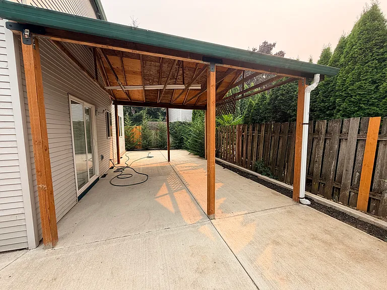 3743 SE 122nd Ave — Photo 11