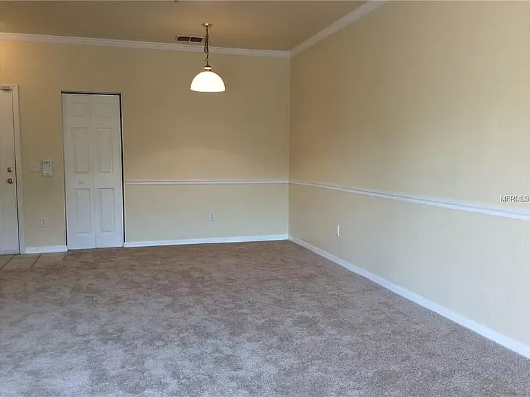 3751 Conroy Rd #2329 — Photo 17