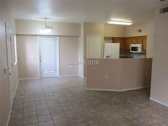 5th image of 3400 Cabana Dr Unit 1106