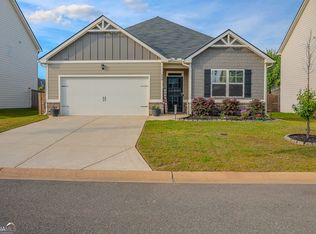 134 Farmers Way, Perry, GA 31069