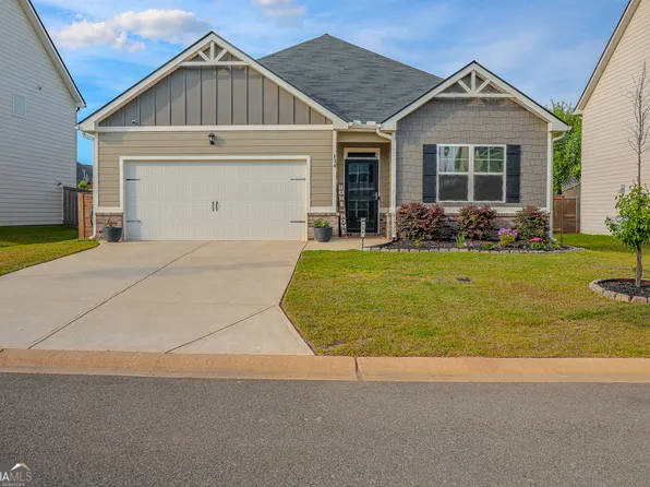 134 Farmers Way, Perry, GA 31069