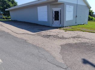 2691 Highway 255, Pt Morien, NS B1B1V8