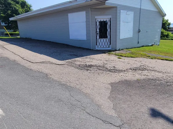 2791 Highway 255, Pt Morien, NS B1B 1V8