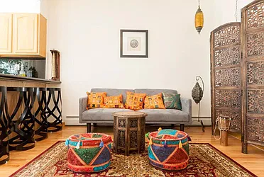 Rented by Wyllie Real Estate