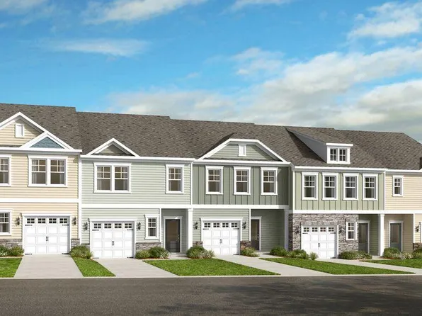 228 Hank Way, Angier, NC 27592