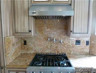 5th image of 41495 Avenida De La Reina