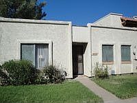 1st image of 3113 W Harmont Dr
