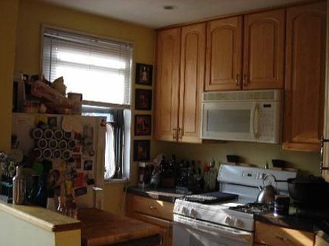 1st image of 1644 200th St