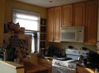 1644 200th St, Bayside, NY 11360